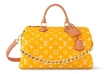 speedy 26 louis vuitton